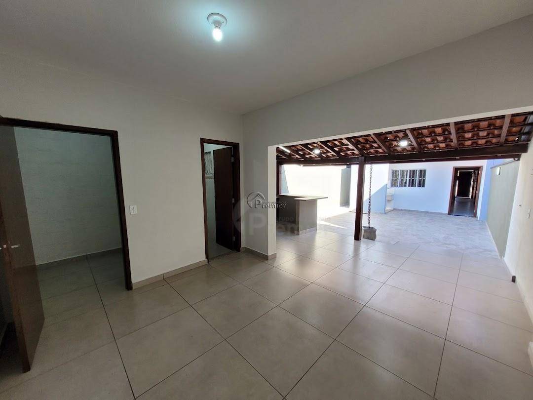 Casa à venda com 3 quartos, 150m² - Foto 16