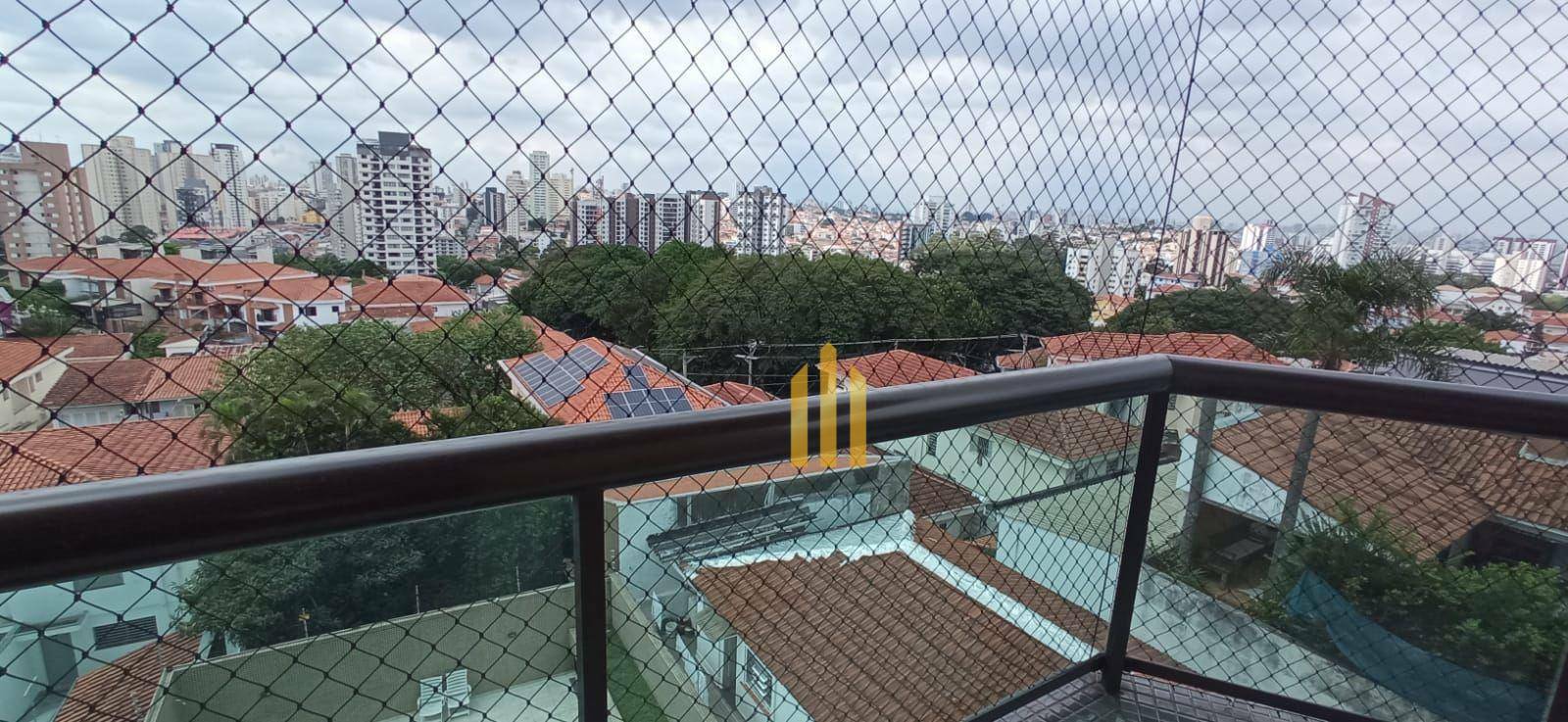 Apartamento à venda e aluguel com 3 quartos, 125m² - Foto 27