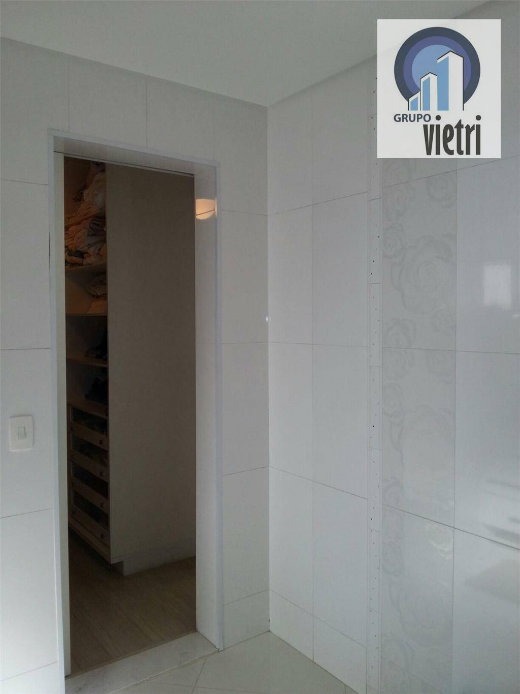 Sobrado à venda com 2 quartos, 90m² - Foto 16