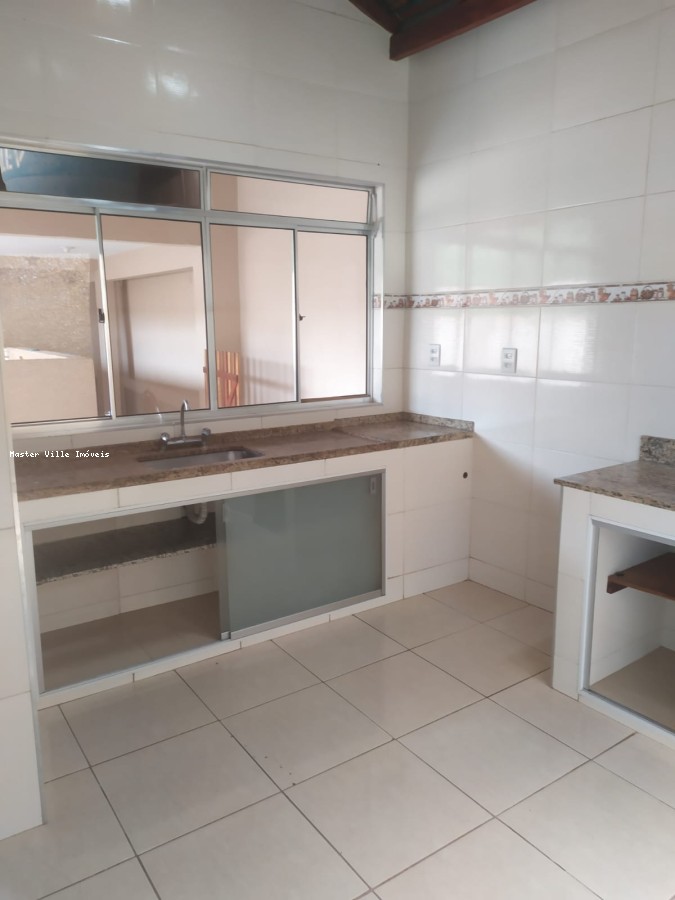 Sobrado, 4 quartos - Foto 6