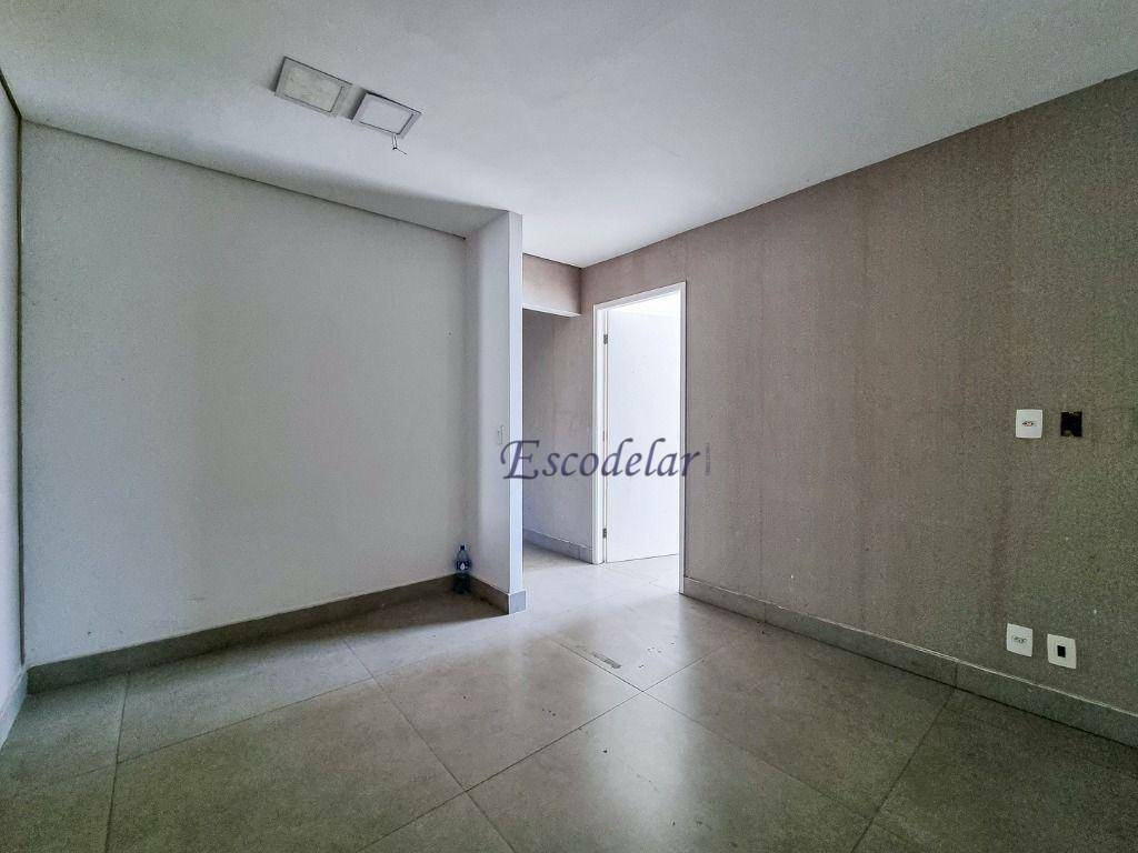 Sobrado à venda, 568m² - Foto 49