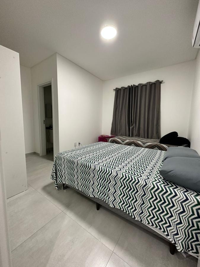 Sobrado à venda com 2 quartos, 105m² - Foto 7