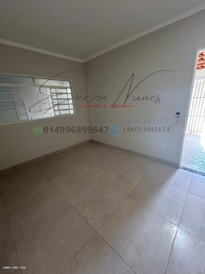 Casa à venda com 2 quartos, 137m² - Foto 20