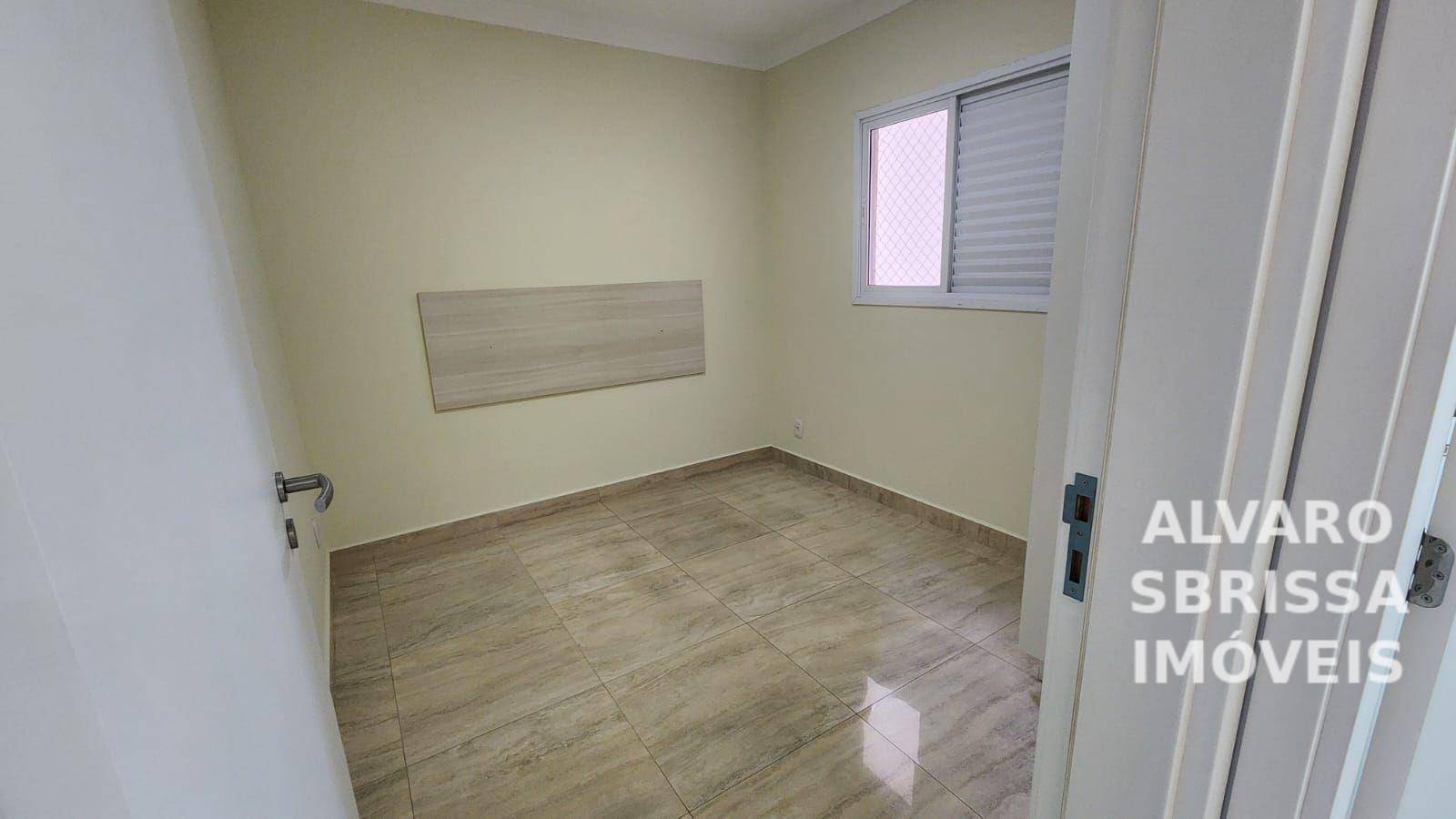 Apartamento à venda com 3 quartos, 89m² - Foto 12