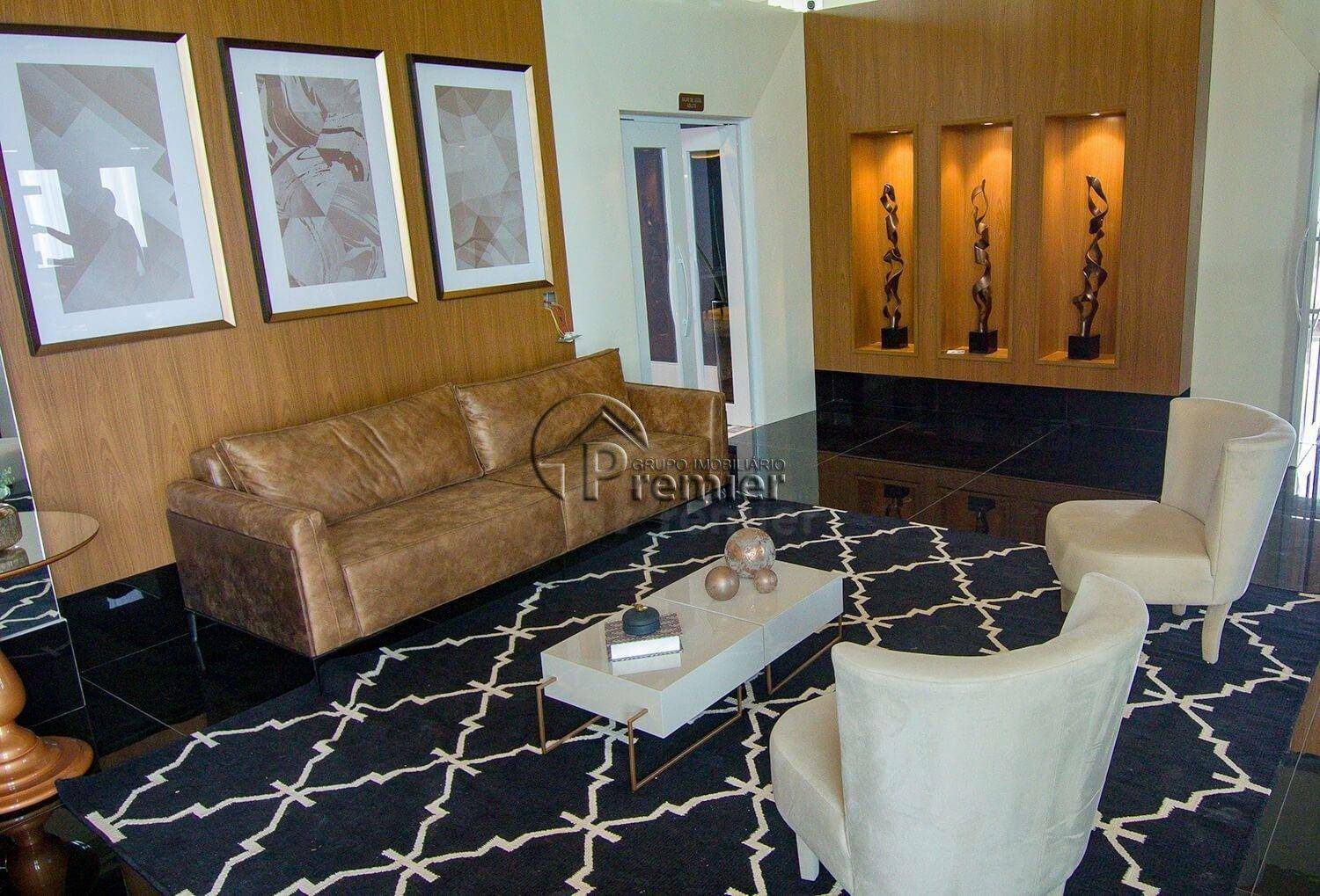 Apartamento à venda e aluguel com 5 quartos, 237m² - Foto 61