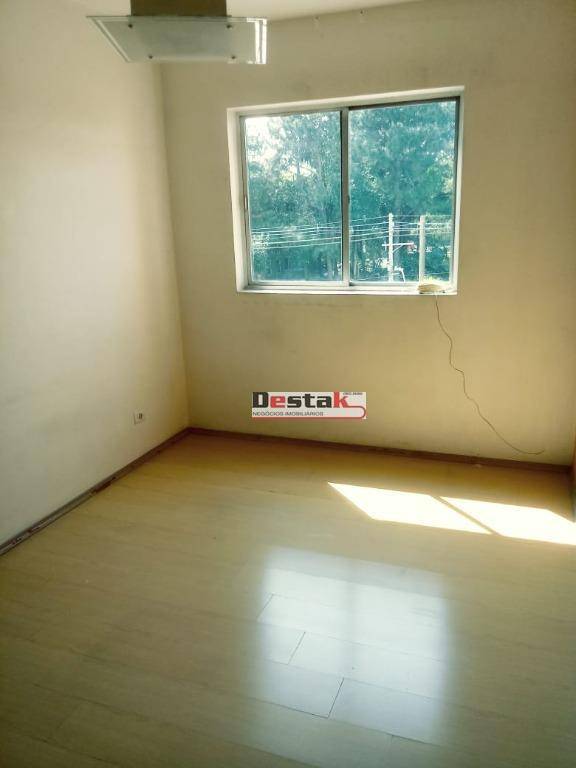 Apartamento à venda com 2 quartos, 56m² - Foto 14