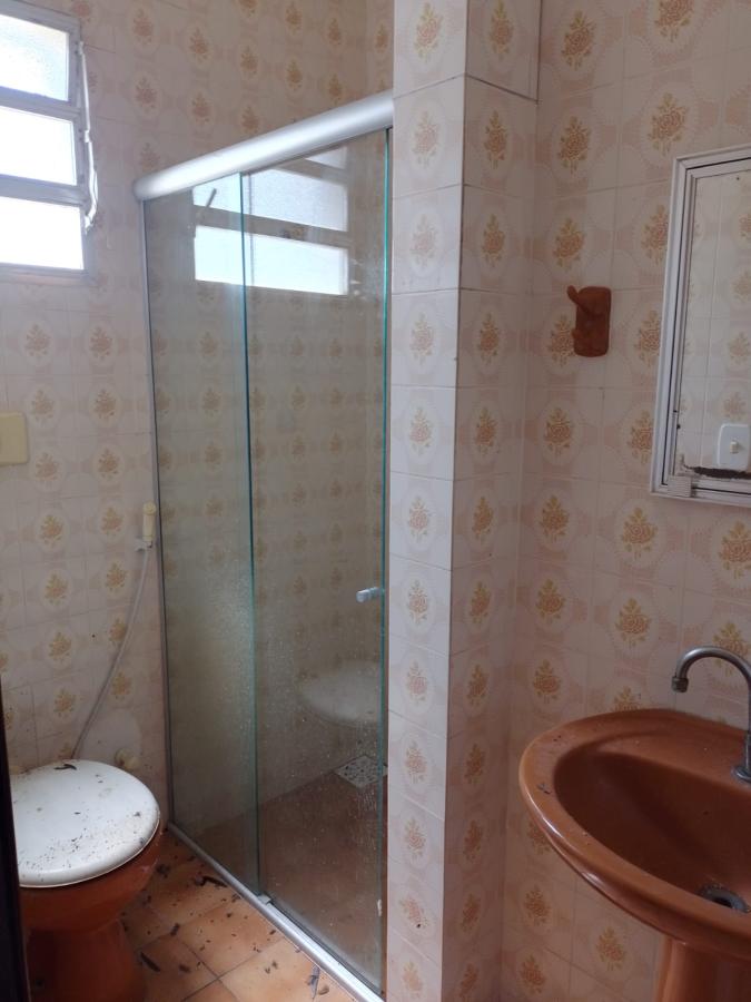 Apartamento à venda com 2 quartos, 70m² - Foto 7