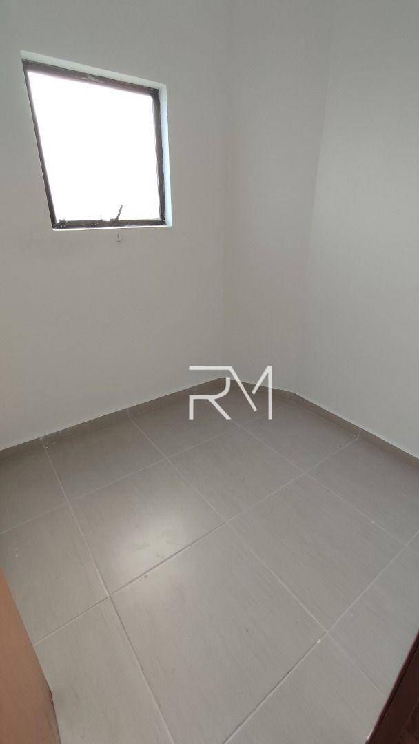 Apartamento à venda com 3 quartos, 150m² - Foto 12