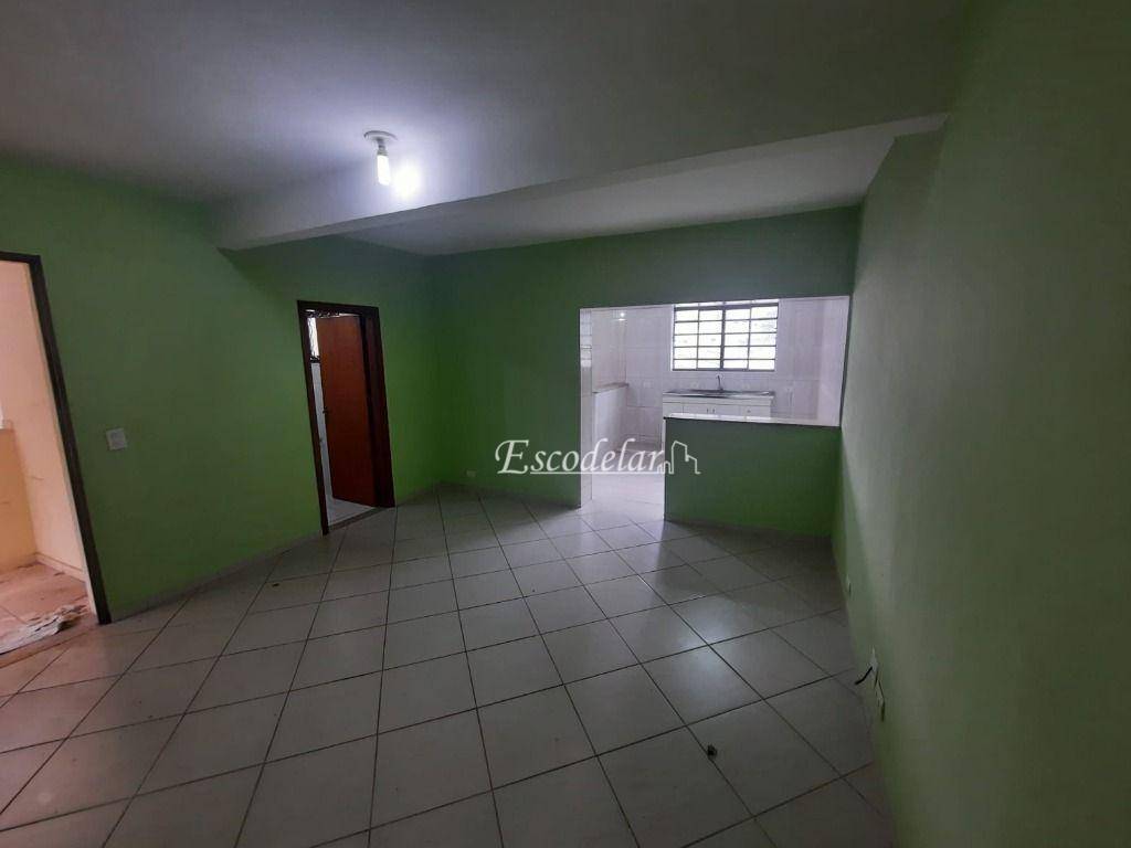 Sobrado à venda com 4 quartos, 225m² - Foto 24