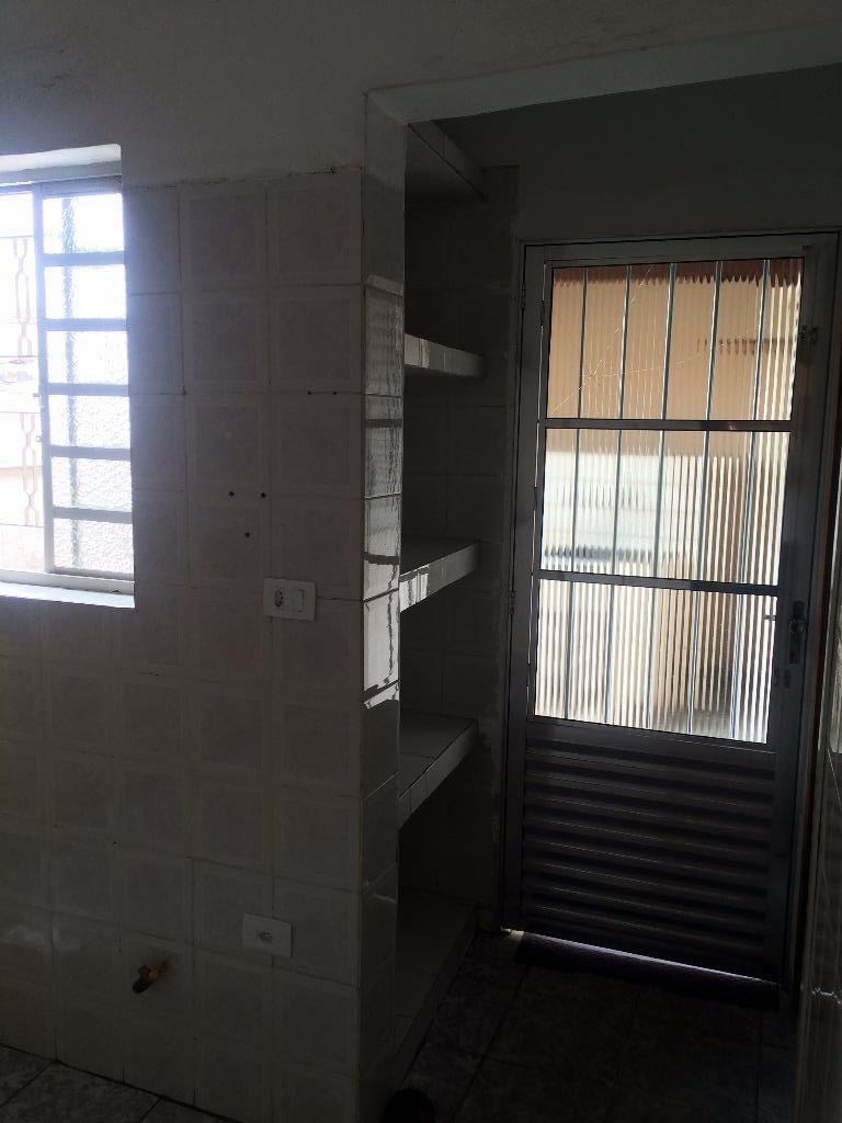 Sobrado à venda com 4 quartos, 170m² - Foto 9