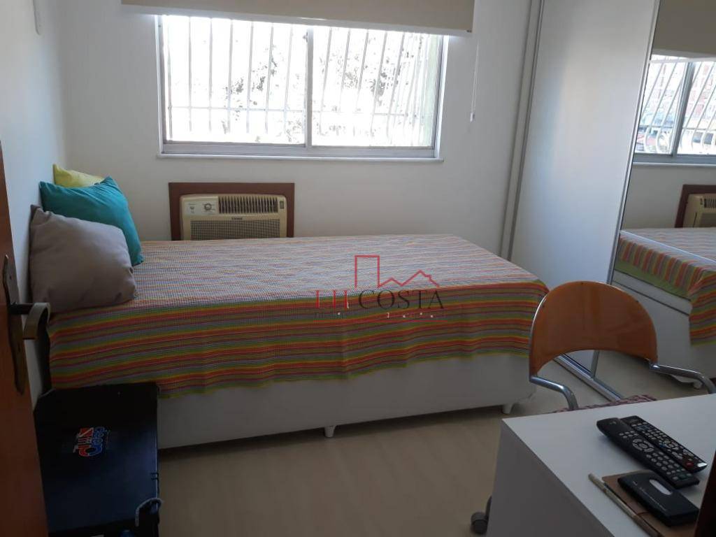 Apartamento à venda com 2 quartos, 80m² - Foto 17