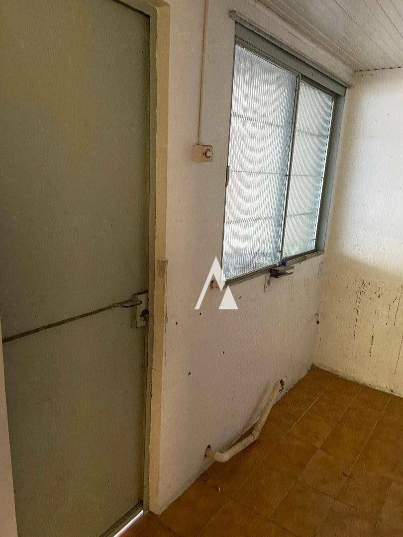 Loja-Salão à venda, 63m² - Foto 18