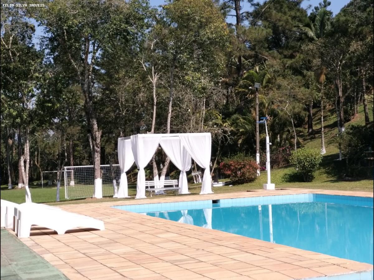 Chácara à venda com 4 quartos, 48400m² - Foto 23