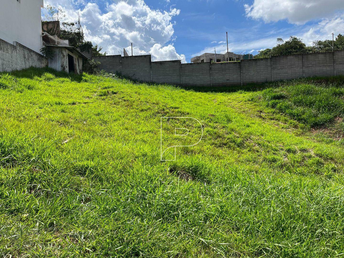 Loteamento e Condomínio à venda, 270M2 - Foto 5