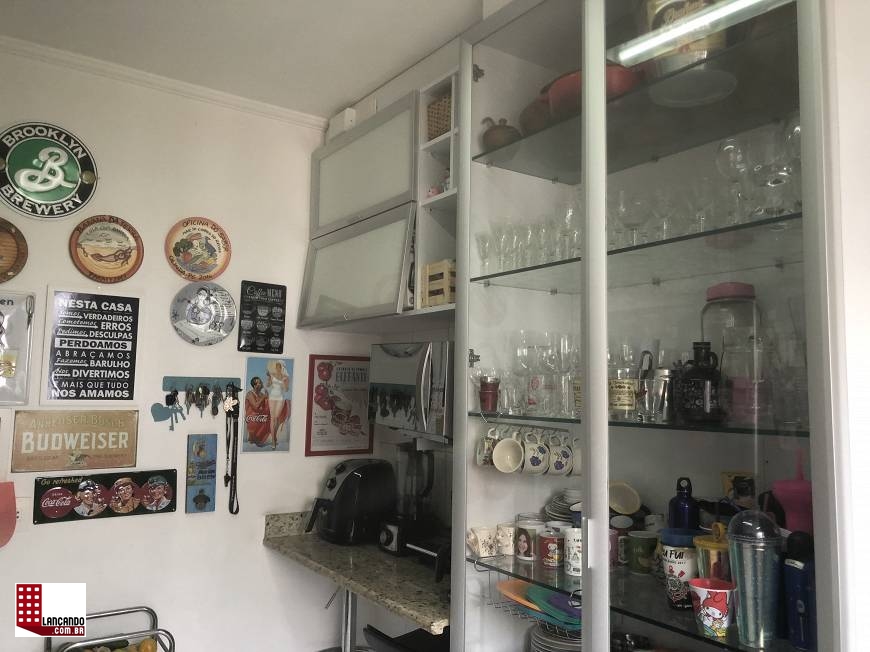 Apartamento à venda com 4 quartos, 127m² - Foto 15