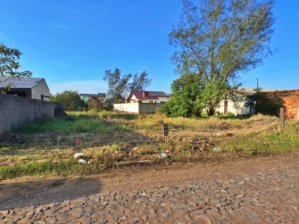 Terreno à venda, 300m² - Foto 3