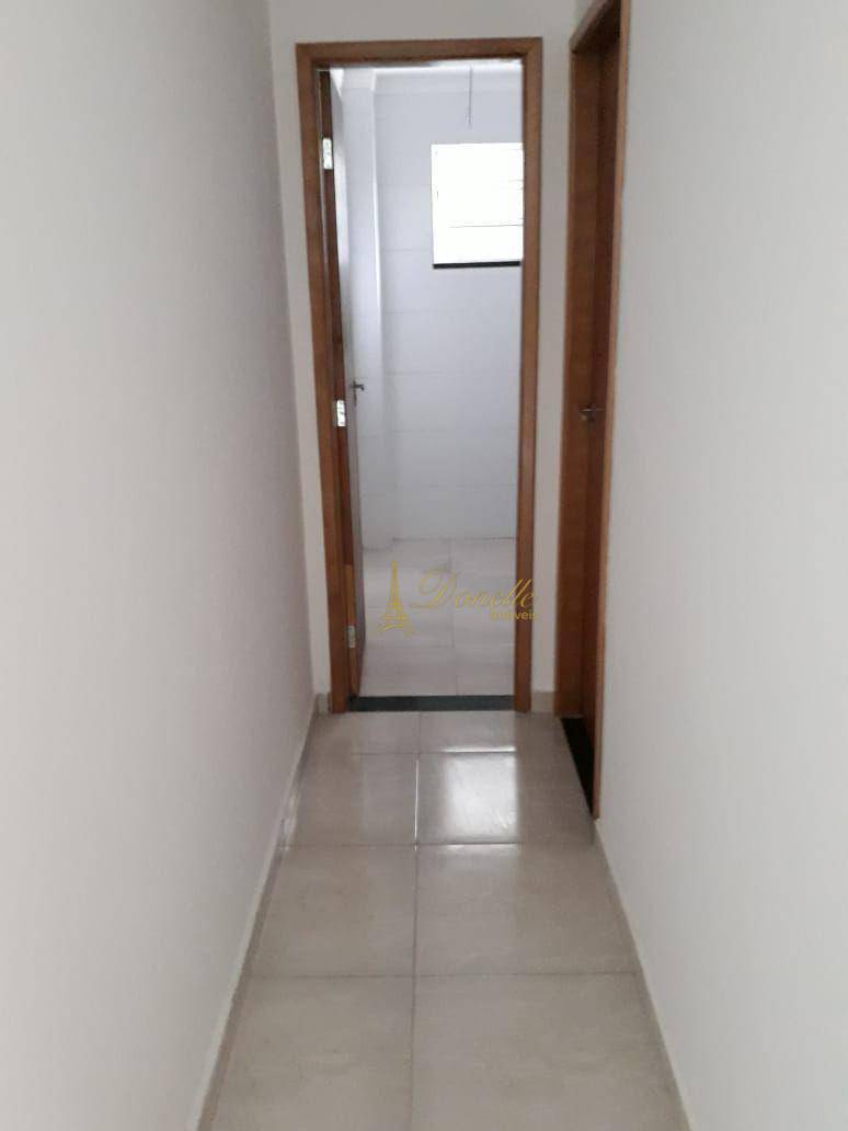 Apartamento à venda com 2 quartos, 50m² - Foto 23