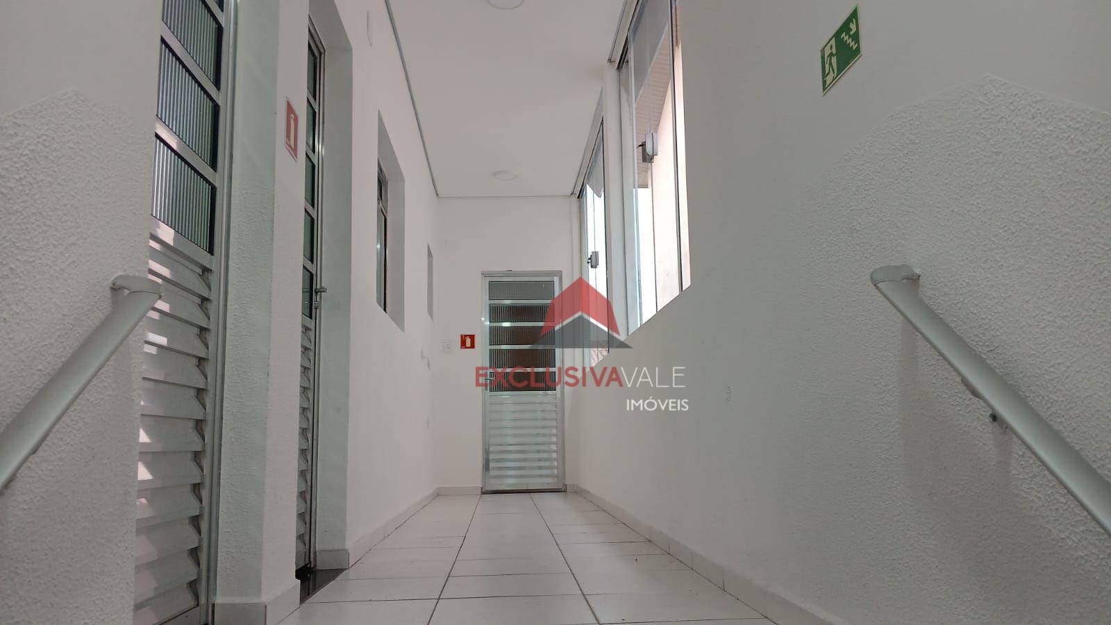 Loja-Salão à venda, 210m² - Foto 20