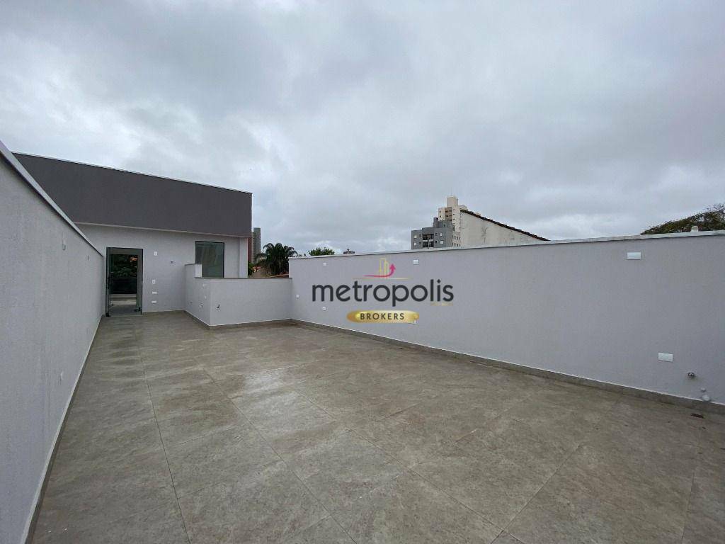 Sobrado à venda com 3 quartos, 190m² - Foto 53