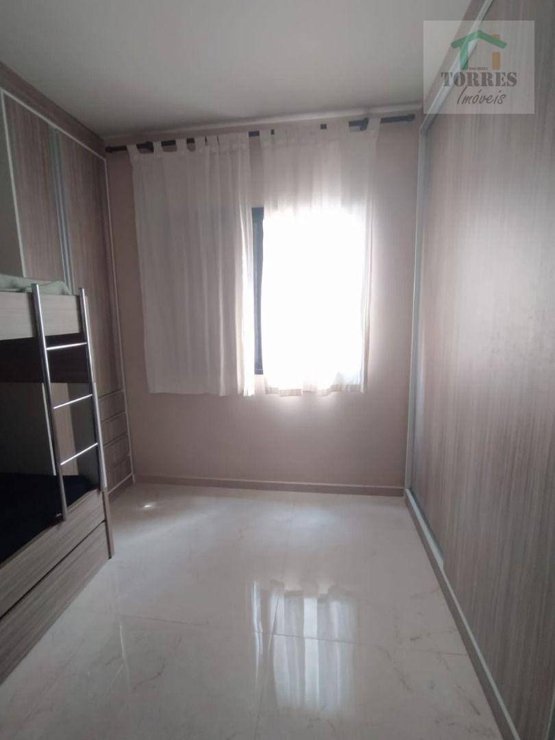 Apartamento à venda com 2 quartos, 89m² - Foto 13