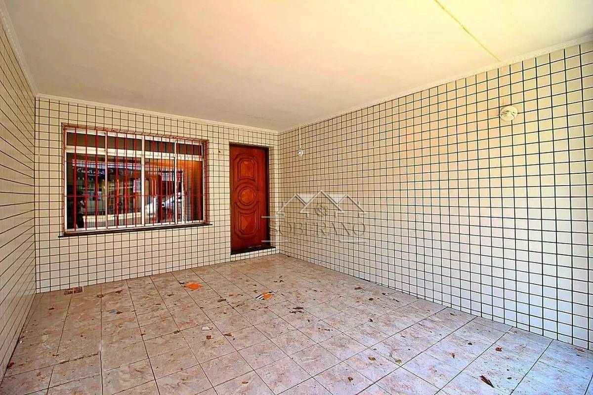 Sobrado à venda com 2 quartos, 127m² - Foto 19