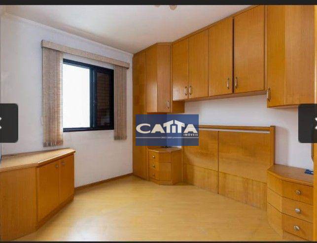 Apartamento à venda com 2 quartos, 66m² - Foto 3