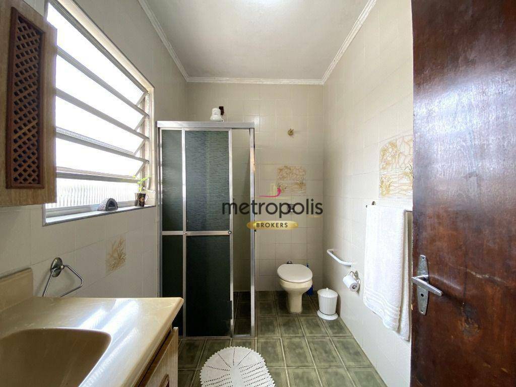 Sobrado à venda com 3 quartos, 155m² - Foto 31