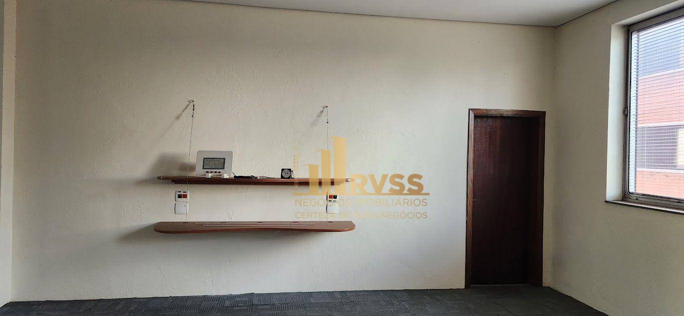 Depósito-Galpão-Armazém à venda e aluguel, 7267m² - Foto 73