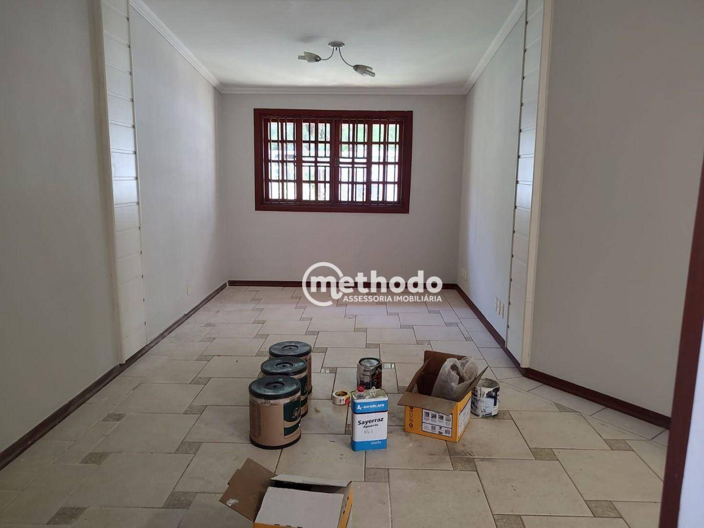 Casa para alugar com 3 quartos, 150m² - Foto 5