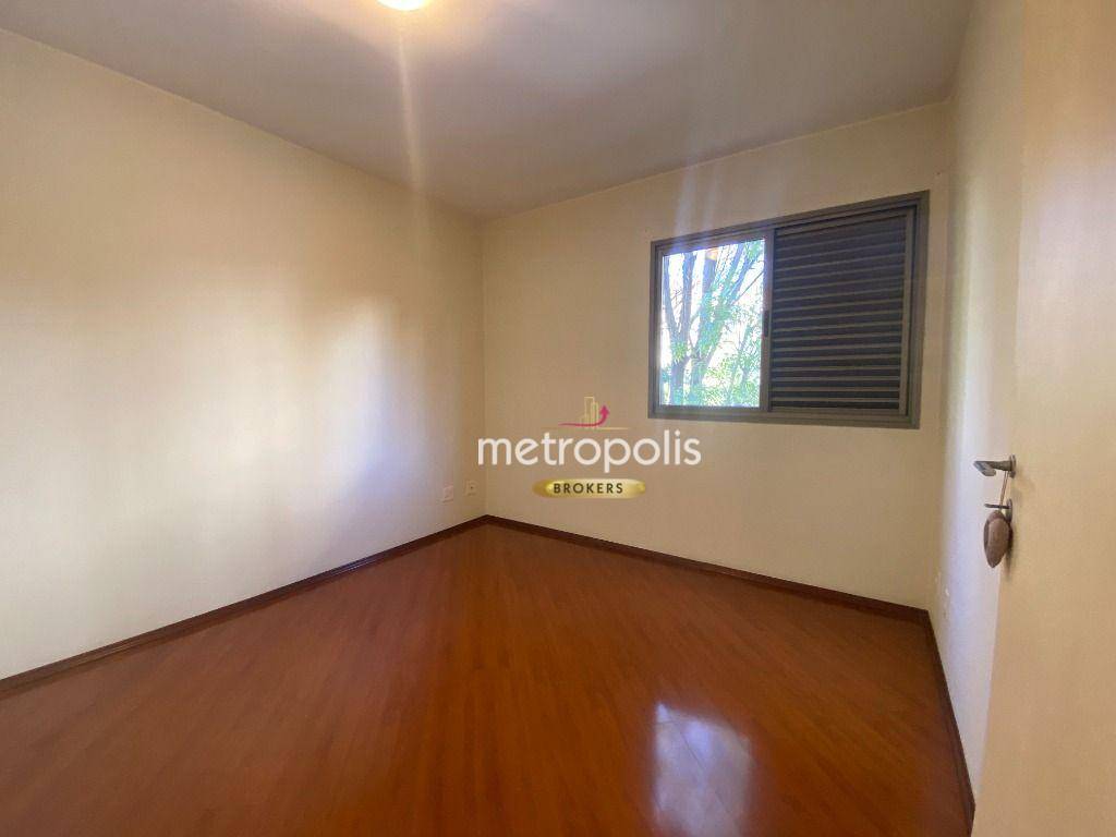 Apartamento à venda com 2 quartos, 76m² - Foto 9