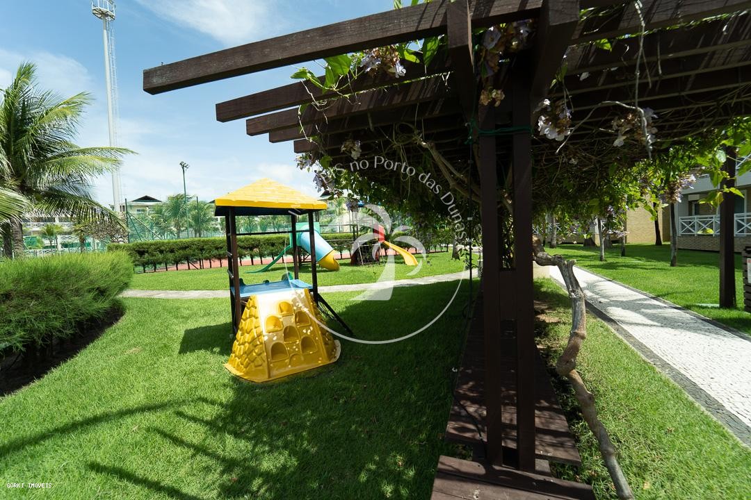 Apartamento à venda com 4 quartos, 200m² - Foto 12