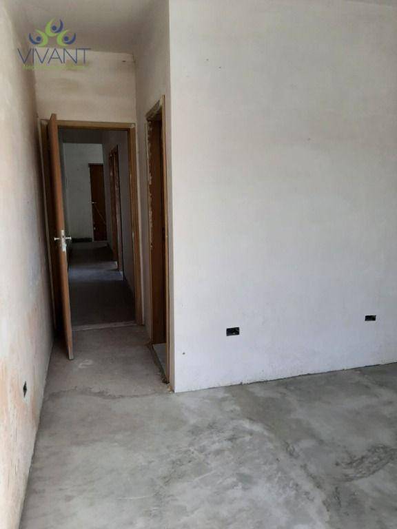 Sobrado à venda com 3 quartos, 120m² - Foto 11