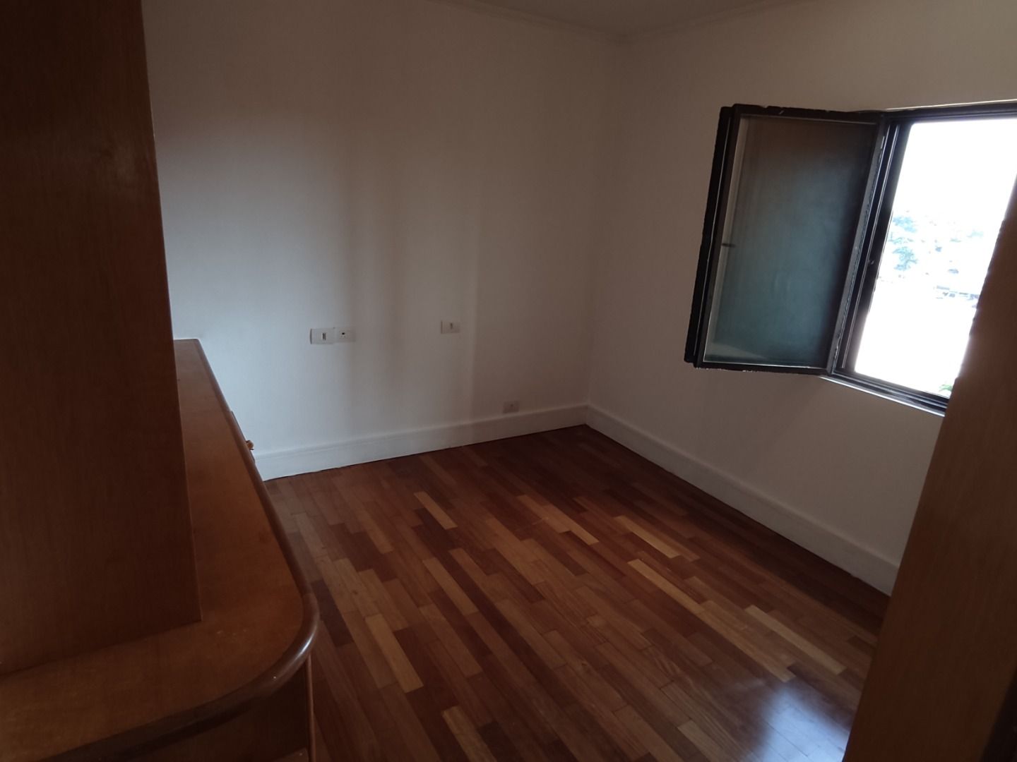 Apartamento à venda com 3 quartos, 170m² - Foto 12