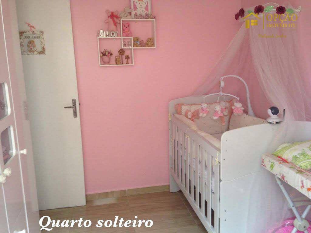 Apartamento à venda com 2 quartos, 85m² - Foto 5