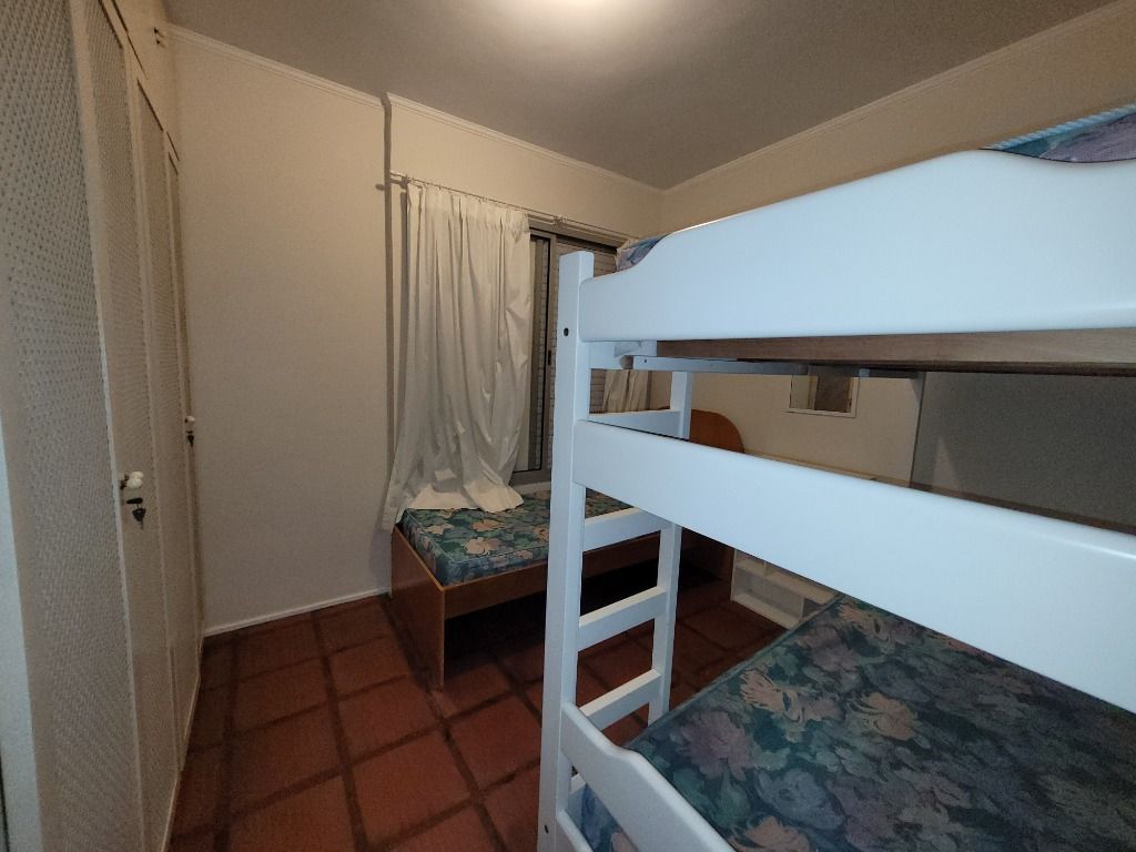 Apartamento à venda com 2 quartos, 80m² - Foto 10