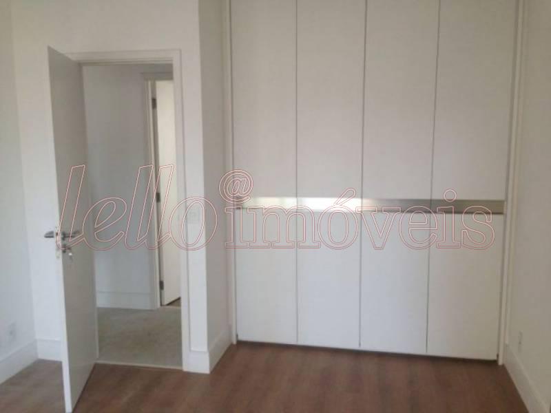 Apartamento à venda com 2 quartos, 99m² - Foto 5