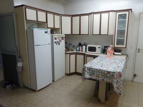 Apartamento à venda com 4 quartos, 125m² - Foto 16