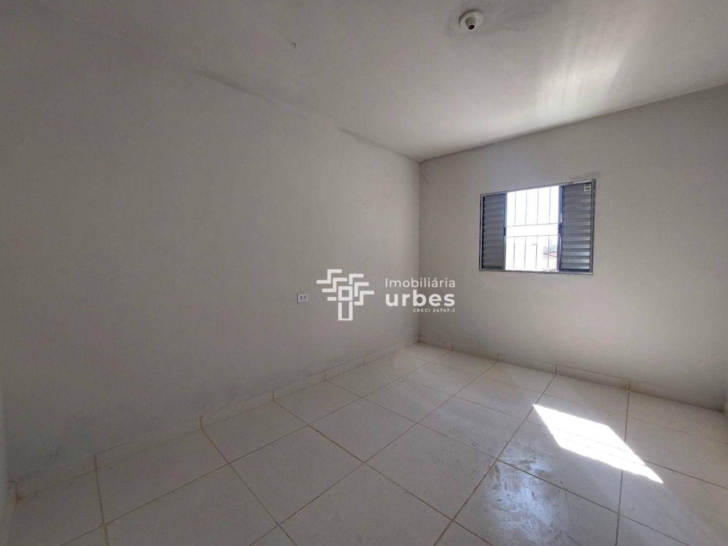 Casa para alugar com 1 quarto, 500M2 - Foto 7