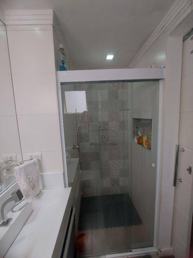 Apartamento à venda com 2 quartos, 51m² - Foto 22