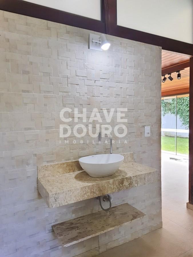 Casa à venda com 4 quartos, 700m² - Foto 29