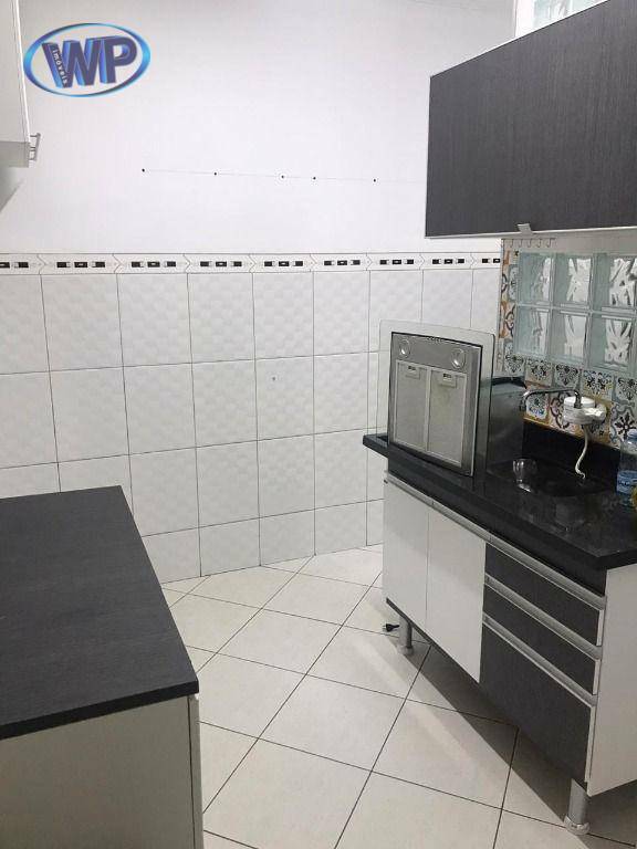 Apartamento à venda com 2 quartos, 53m² - Foto 17