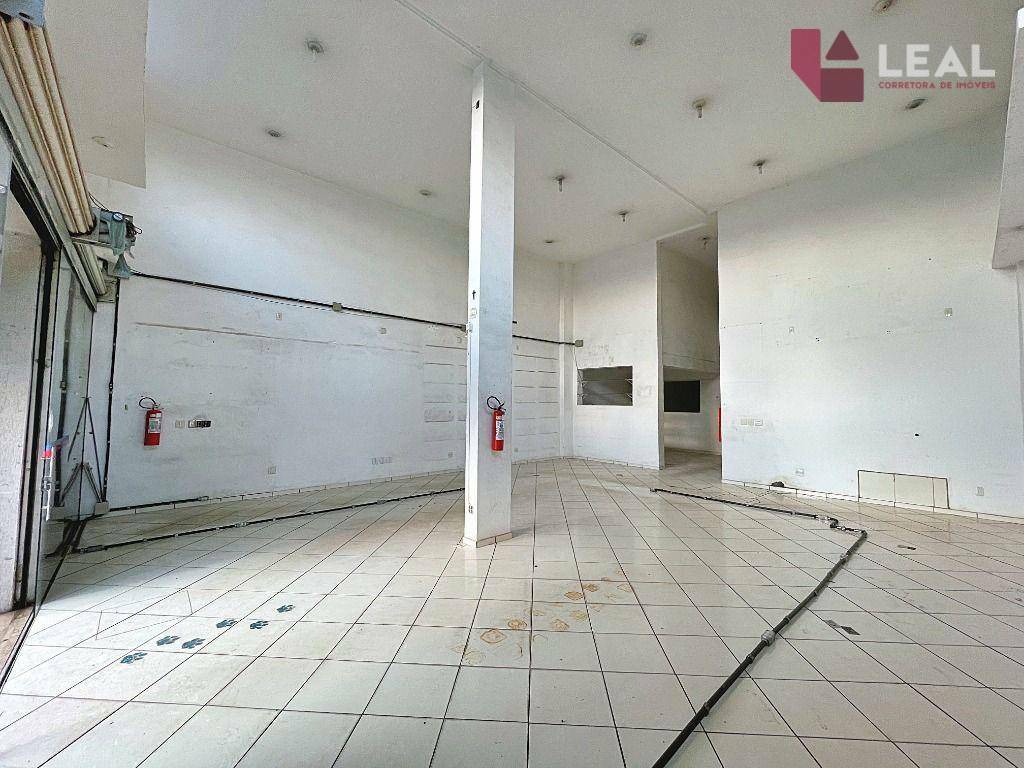 Prédio Inteiro à venda, 886m² - Foto 5