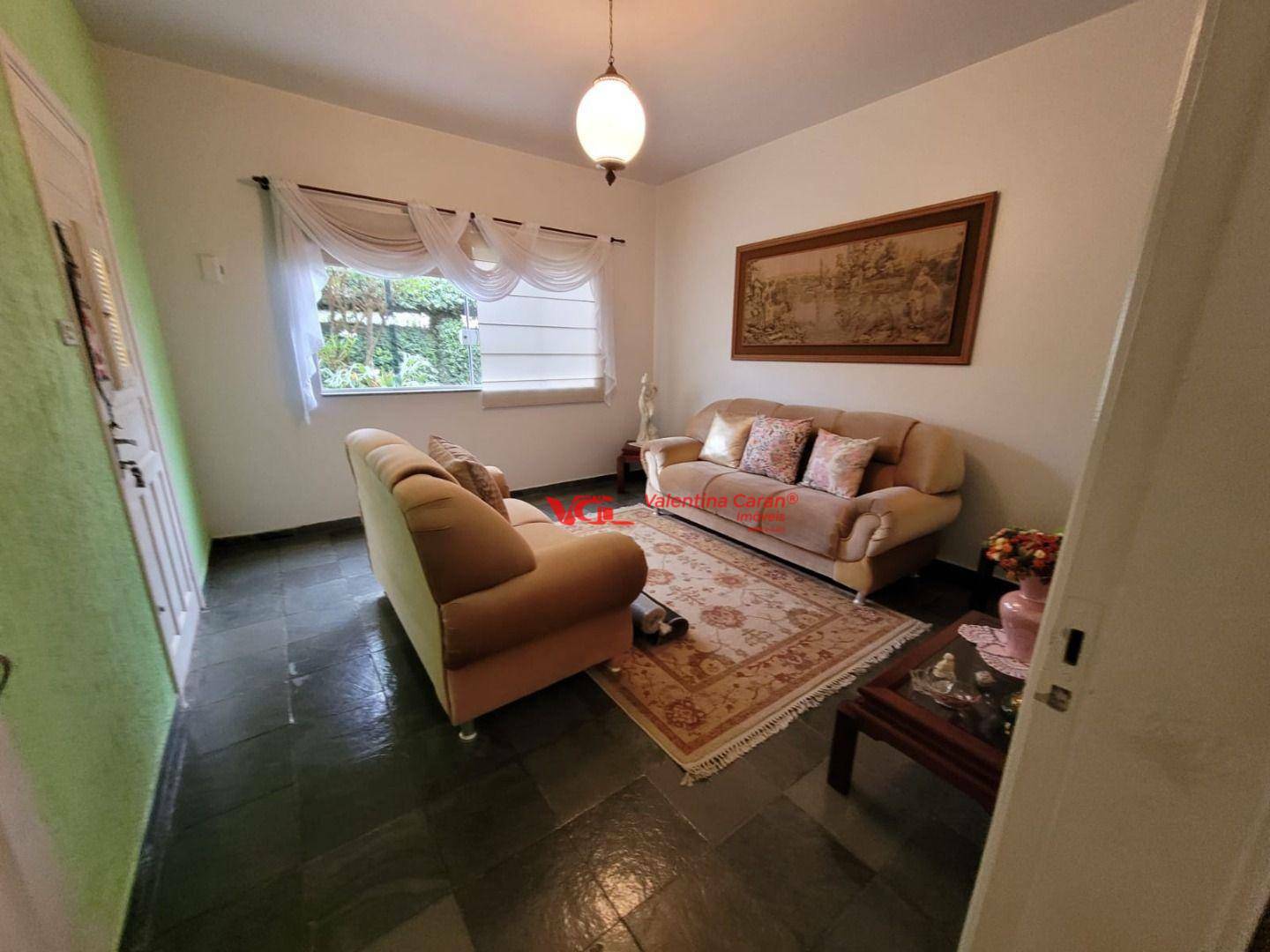 Casa à venda com 3 quartos, 95m² - Foto 8