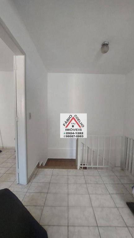 Sobrado à venda com 4 quartos, 130m² - Foto 20