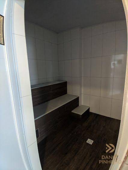 Apartamento à venda com 2 quartos, 103m² - Foto 41