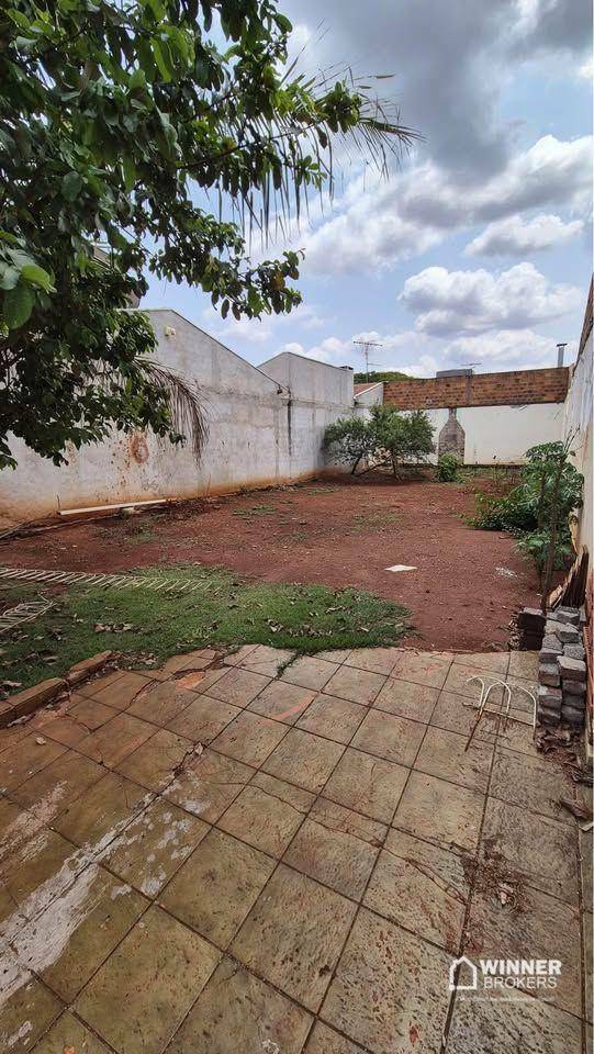 Terreno, 192 m² - Foto 5