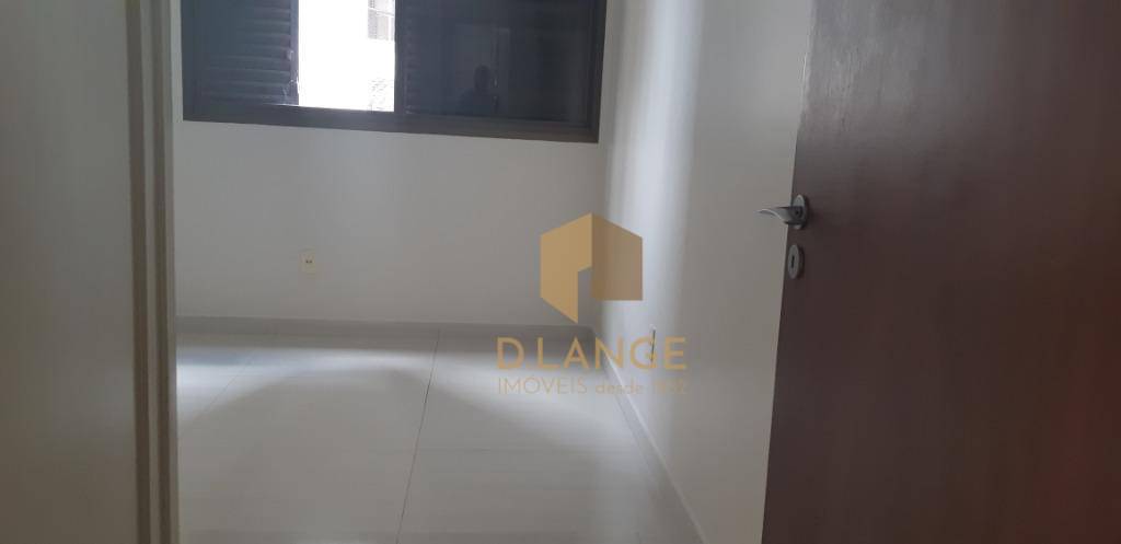 Apartamento à venda com 4 quartos, 156m² - Foto 16