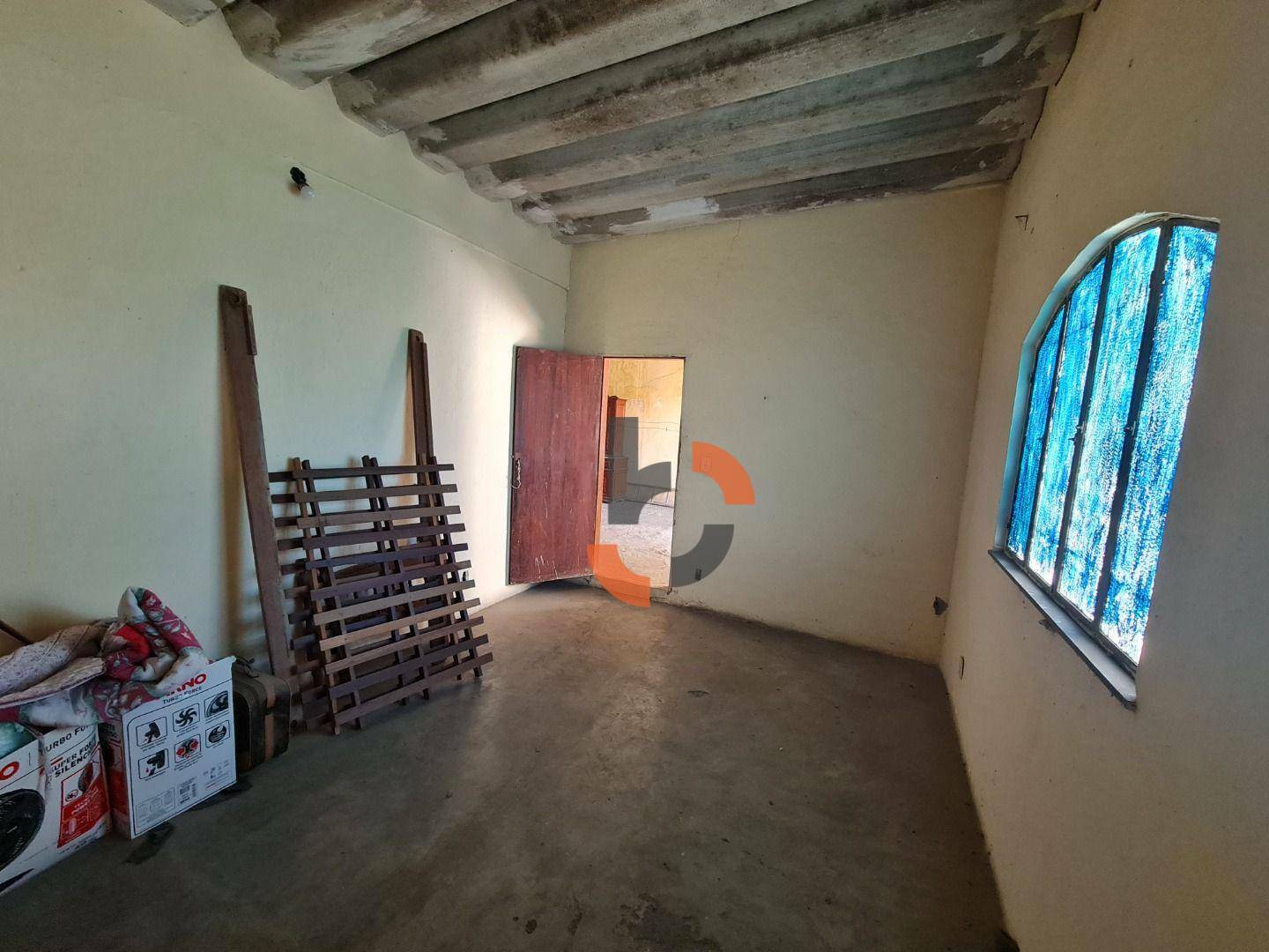 Casa à venda com 4 quartos, 268m² - Foto 36