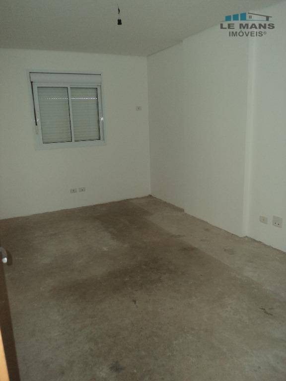 Apartamento à venda com 1 quarto, 113m² - Foto 12