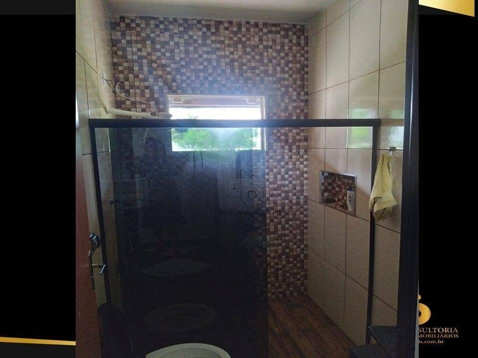 Chácara à venda com 2 quartos, 298m² - Foto 25